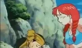 近日新闻爆料大全图片及视频,新闻爆料大全图文视频汇总