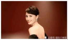 娱乐圈各个明星爆料,揭秘明星背后的故事与真相