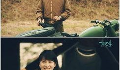 一把青 在线观看,青春岁月的激情燃烧