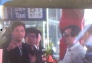 刘强东的保镖爆料视频大全,事件真相与幕后故事