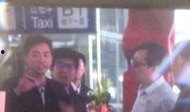 刘强东的保镖爆料视频大全,事件真相与幕后故事