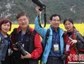 摄影师韩国语在线观看,在线观看摄影师风采