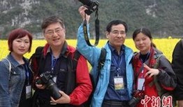 摄影师韩国语在线观看,在线观看摄影师风采