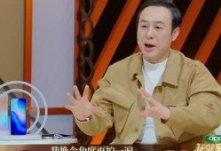 最新爆料李梦,揭秘神秘男友身份及甜蜜日常