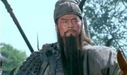孔明爆料关羽视频大全,关羽视频大全背后的传奇故事