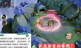游戏里的最新爆料有哪些,神秘新角色与颠覆性剧情即将揭晓！