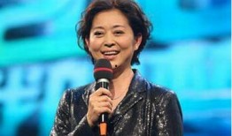 天涯爆料倪萍视频大全集,揭秘娱乐圈不为人知的一面