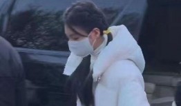 qq吃瓜群免费资源