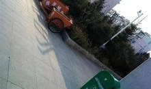 白城阳光广场爆料视频,揭秘广场最新动态与精彩瞬间