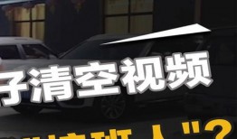 医院真实爆料视频大全集,揭秘医疗行业背后的真相与挑战
