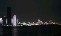 武汉黄鹤楼爆料视频最新,揭秘武汉地标建筑背后的故事