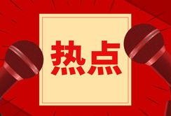 十一合村爆料新闻事件最新,揭秘事件背后惊人真相