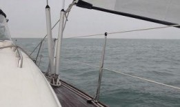 最新爆料游艇视频播放下载