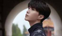 娱乐圈大爆料范丞丞,揭秘明星背后的故事