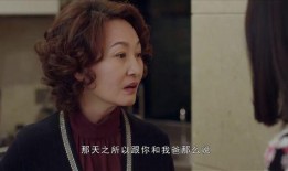 美人母亲在线观看,穿越时空的母爱传奇