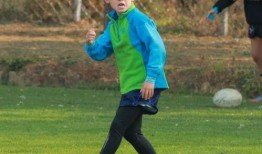 橄榄球刘凯爆料视频在线观看,揭秘赛场幕后故事