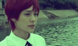 未亡人了在线观看