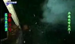 恐怖异刺元在线观看