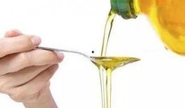 医生爆料酱油致癌案例最新,酱油致癌案例引发关注，揭秘酱油中的潜在风险