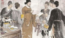 冯梦龙预告视频爆料大全,揭秘经典名著背后的故事与秘密
