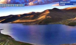风景在线观看,探寻自然之美，感受人间仙境