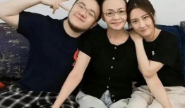 明星综艺爆料吃瓜事件视频,吃瓜事件视频深度解析
