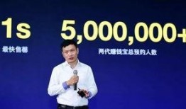 陈磊爆料张太海视频播放,真相与争议并存