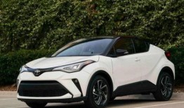 丰田汽车爆料视频最新版,全新车型性能与设计大曝光