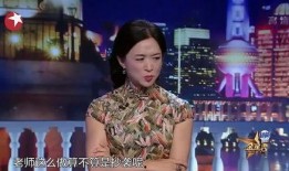 编剧爆料娱乐圈,娱乐圈背后的惊人真相