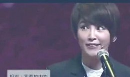 娱乐八卦最爆料,明星背后的惊人真相大曝光！