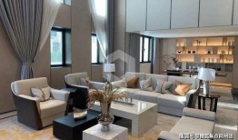 祥符区幼儿园最新爆料事件,揭秘事件背后的真相与反思