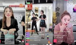 韩娱圈爆料直播视频,直播视频爆料背后的惊人真相