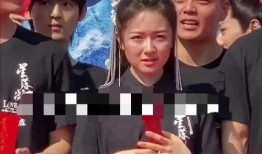 娱乐圈职业爆料