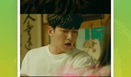 小鬼爆料婚纱视频大全下载