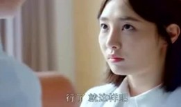 往事随风爆料视频,揭秘爆料视频背后的惊人真相