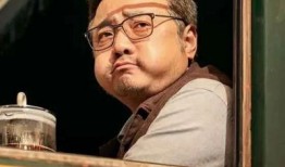 王宝强被徐峥爆料视频大全,揭秘娱乐圈幕后真相
