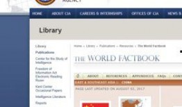 娱乐大爆料用的语音软件,独家语音软件背后的秘密