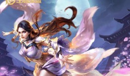 v7芈月新皮肤最新爆料,华丽蜕变，神秘力量觉醒