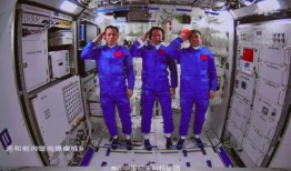 近日新闻爆料大全图片及视频,新闻爆料大全图文视频汇总