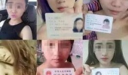 10g裸贷在线观看,暗流涌动的网络借贷黑幕
