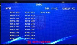 深圳张大哥最新爆料,最新爆料背后的惊人真相
