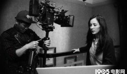 电影我是证人在线观看,见证真相，守护正义的生死较量