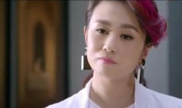 隔壁妻子在线观看神马