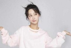 杨紫最新爆料明星是谁,揭秘神秘明星身份