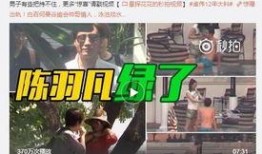 牛队爆料视频完整版下载,揭秘幕后真相与精彩瞬间