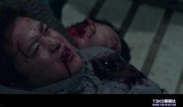 韩片 蚯蚓 在线观看,揭示人性黑暗面的韩国惊悚佳作