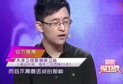 一帆爆料娱乐,揭秘娱乐圈幕后故事，带你走进明星真实生活