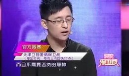 一帆爆料娱乐,揭秘娱乐圈幕后故事，带你走进明星真实生活