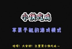 吃鸡小赛季爆料视频,新内容爆料视频深度解析