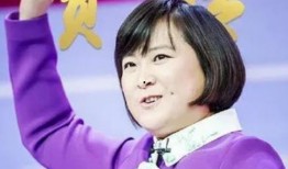 女孩爆料贾哥是哪一集视频,女孩爆料贾哥真相，竟是这一集视频引发的轰动！